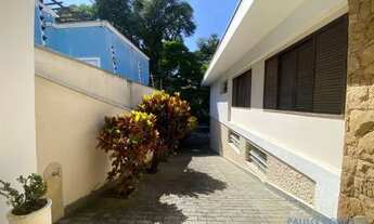 Imagem 5: CASA ASSOBRADADA - CASA VERDE - SP