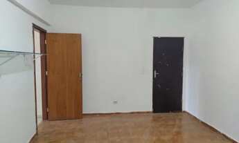 Imagem 6: Casa Rua 14 de Julho