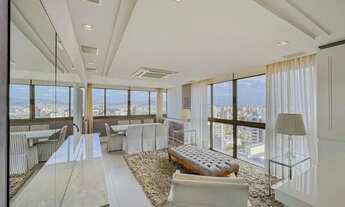 Imagem: PORTO ALEGRE - Apartamento Padrão - Petrópolis