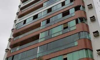 Imagem: ALUGO APARTAMENTO BAIRRO PELINCA