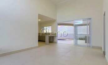 Imagem 3: Condomínio Villa do Sol