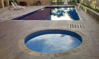 Imagem 2: Apartamento, Vila Osasco - Osasco