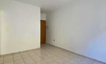 Imagem 2: Apartamento em Rio Branco