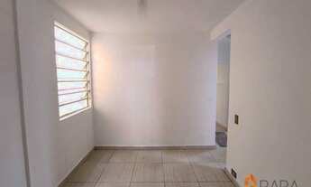 Imagem 3: Apartamento com 2 dormitórios para alugar, 60 m² por R$ 1.350,00/mês - Vila Helena - São B