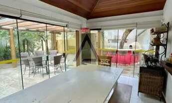 Imagem 4: Casa 05 quartos em condomínio em Búzios