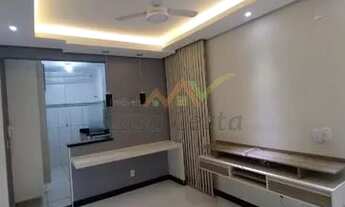 Imagem 2: Venda de Apartamentos / Padrão na cidade de Mogi Guaçu