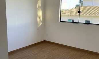 Imagem 6: Casa 3 quartos no Jardim Imperial