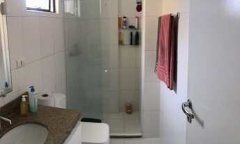 Imagem 7: Condomínio luzes do farol - farolandia