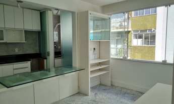 Imagem 6: Alugo apto ótima localização Méier