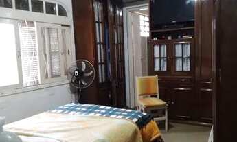 Imagem 7: Casa com 6 dormitórios à venda, 240 m² por R$ 480.000,00 - Centro - Pelotas/RS