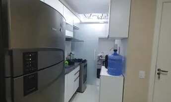 Imagem 2: Residencial Morada Premium