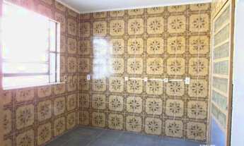 Imagem 4: PORTO ALEGRE - Casa Comercial - Sarandi