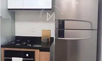 Imagem 5: Alameda do Jabotiona Térreo com Área Privativa