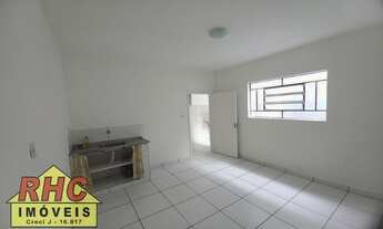 Imagem 7: CASA TÉRREA - VILA CALIFÓRNIA - SÃO PAULO - SP