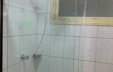 Imagem 4: Apartamento Quitinete para Aluguel em Pitangueiras Guarujá-SP - 326A