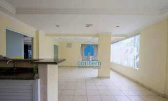 Imagem 7: Apartamento com 2 dormitórios à venda, 280 m² por R$ 900.000 - Vila Osasco - Osasco/SP