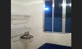 Imagem 7: Casa em angra p.mambucaba fins de semana,férias e temporada