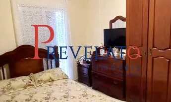 Imagem 6: SB-8852 LINDA CASA NO BAETA