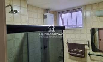 Imagem 6: APARTAMENTO RESIDENCIAL em NOVA FRIBURGO - RJ, MURY