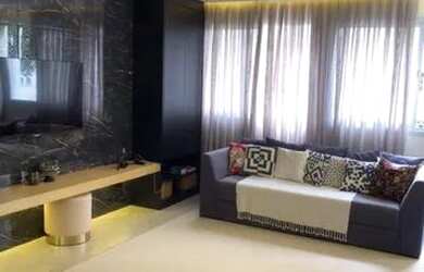 Imagem 3: APARTAMENTO - JARDIM PAULISTA - SP