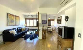 Imagem 3: Para quem ama assitir o por do sol todos os dias - mobiliado e reformado