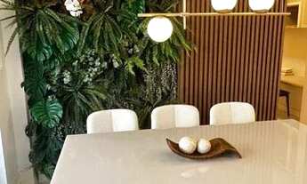 Imagem 3: Apartamento Garden com 3 Quartos à venda, 94 m² por R$ 1.199.900 - Santa Helena - Juiz de