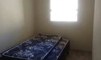 Imagem 6: Duas casas em Jacuípe