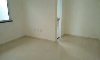 Imagem 2: Casa para venda possui 209 metros quadrados com 3 quartos em Santana - São Paulo - SP