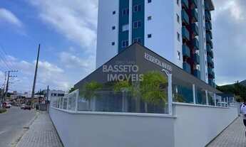 Imagem 3: PALHOçA - Apartamento Padrão - Pedra Branca