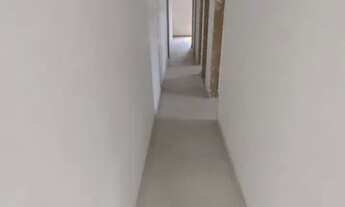 Imagem 3: CASA ASSOBRADADA - JARDIM MARISTELA - SP