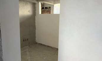 Imagem 6: Apartamento para venda tem 65 metros quadrados com 3 quartos em Campo Grande - Recife - PE