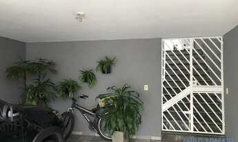 Imagem 5: SOBRADO - VILA PRUDENTE - SP