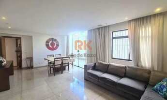 Imagem 2: Área privativa para aluguel, 3 quartos, Palmares - Belo Horizonte/MG