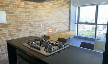 Imagem 2: PORTO ALEGRE - Loft - PRAIA DE BELAS