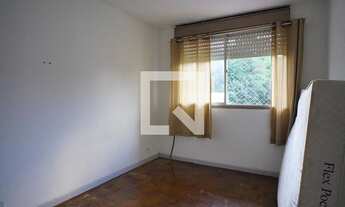 Imagem 5: Apartamento para Aluguel - Rubem Berta, 1 Quarto, 50 m2