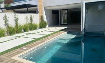 Imagem 6: INTERLAGOS DE ITAÚNA