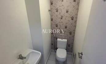 Imagem 2: Sala para locação, Gleba Fazenda Palhano, Londrina, PR