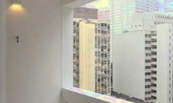 Imagem 5: APARTAMENTO - CONSOLAÇÃO - SP