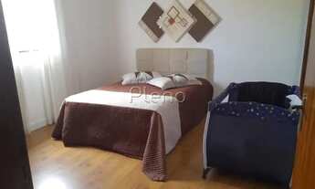 Imagem 6: Casa - Cidade Jardim - Campinas