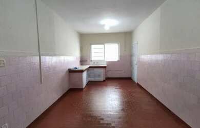 Imagem 7: Casa com 3 dormitórios, 145 m² - venda por R$ 400.000,00 ou aluguel por R$ 2.325,00/mês