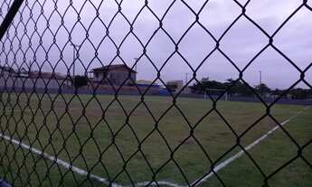 Imagem 6: Cabo Frio/ 10 km Búzios