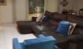 Imagem: Apartamento para aluguel tem 260 metros