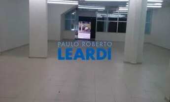 Imagem: SOBRADO - BROOKLIN - SP