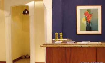 Imagem 2: CONJ. COMERCIAL - BELA VISTA - SP