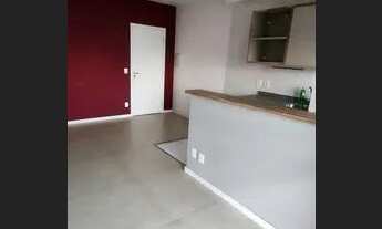 Imagem 2: APARTAMENTO - BARRA FUNDA - SP