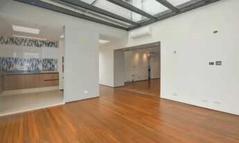 Imagem 3: Apartamento para venda tem 286 metros quadrados com 2 quartos em Jardim Paulista - São Pau