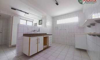 Imagem 5: Apartamento com 2 dormitórios para alugar por R$ 1.985,50/mês - Morro da Glória - Juiz de