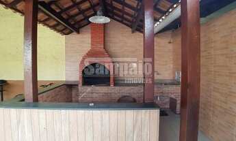 Imagem 5: Campo Grande Apartamento com 2 dormitórios