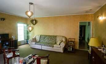 Imagem 4: Casa à Venda - Vila Formosa, 3 Quartos, 294 m2