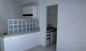 Imagem 4: APTO COM 01 QUARTO PROXIMO A PUC